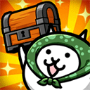 猫咪大怪盗中文版 V1.8.5