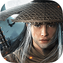 新射雕群侠传之铁血丹心无限招募版 V7.0.3