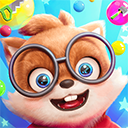 乐缤纷庄园九游版 V3.0.0.0