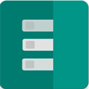 隐藏应用列表最新版 V3.2
