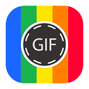 GIFShop V2.1.0