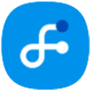 三星多屏联动(Samsung Flow) V4.9.14.2