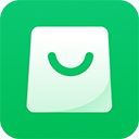 联想应用中心 V12.9.0.88