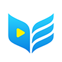扬州智慧学堂 V7.0.5