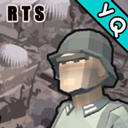冲突2闪电最新版 V0.1.2.1