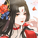 花舞蝶衣最新版 V1.1.0