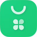 oppo应用商店正版 V11.19.0