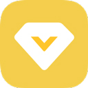 我的oppo最新版 VCN_8.13.5