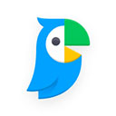 papago中韩翻译软件 V1.10.15