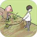 时温的旅行中文版 V202112021