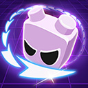 刀剑大师 V0.1.28
