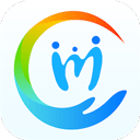 四川人社最新版 V1.6.7