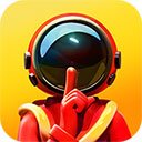 太空行动国际版 V1.56.1.033