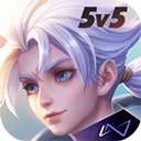 aov国际版 V1.55.1.3