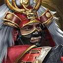 进击的战场 V1.0.4