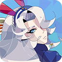 召唤与合成2华为版 V2.1.08