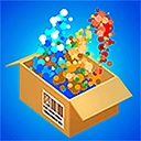 粉末沙盒模拟器中文版手机下载-粉末沙盒模拟器中文版安装下载