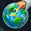 上帝毁灭模拟器最新版 V1.0