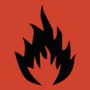 腐蚀rust(Oxide-Survival Island) V0.4.61