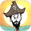 饥荒海滩联机版 V1.32