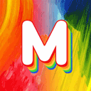 Dream by wombo中文版 V1.1