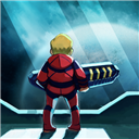 失落方舟病变最新版 V1.0.6