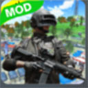 绝地生存最新版 V4.2