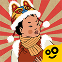 王蓝莓的幸福生活正版 V1.0.50