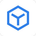 YC调度管理 V1.1.3