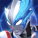 全民奥特曼之银河英雄九游版 V1.21