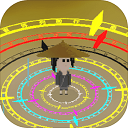 觉醒大陆正版 V0.6.4