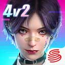 零号任务测试服 V2.3.5