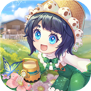 家有小店最新版 V2.1