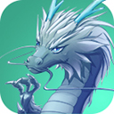 召唤神龙正版 V1.0.6