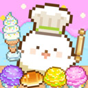 妖精面包房2025年最新版 V1.3.5