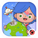 米加小镇世界跳蚤市场最新版 V1.74