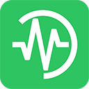 地震预警助手 V2.6.03
