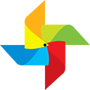 ogm游戏盒 V2.8.2