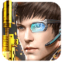 绝地枪王钻石版 V1.0.8