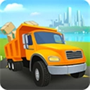 运输帝国建造者V6.4.1下载-运输帝国建造者老版本下载