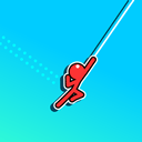 飞钩火柴人最新版 V1.0.1