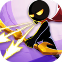 火柴人神射手国际服(Stickman Master) V2.2.6