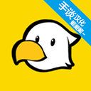 小鸡的追逐中文版 V2.0.12