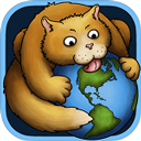 TastyPlanet4手机版 V1.1.1