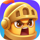 随机冲突土豆英雄正版 V1.2.7
