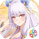 英雄圣歌折扣版 V1.109858.0