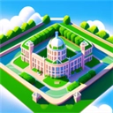 我的大学游戏最新下载-我的大学游戏V0.0.1.008下载