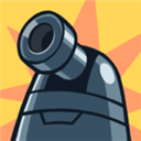 残缺宇宙手机汉化版 V1.0.9