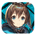 明日方舟官服 V2.3.21