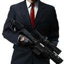 代号47狙击2025最新版 V1.8.277076